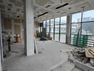 Izdavanje, poslovni prostor, 125m², Centar, Podgorica - image 4