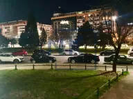 Izdavanje, poslovni prostor, 80m², Blok 5, Podgorica - image 10