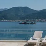 Prodaja, kuća, 516m², Luštica, Tivat - image 2