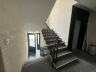 Sale, one bedroom apartment, 39m², Kolašin, Crna Gora - image 10