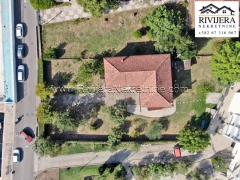 Prodaja, kuća, 235m², Bijela, Herceg Novi - image 2