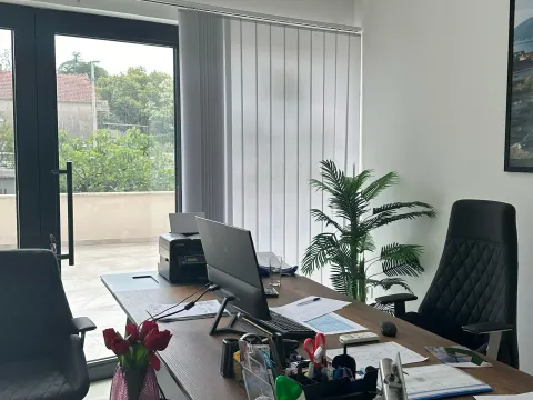 Sale, office space, 85m², Donja Lastva, Tivat - image 2