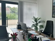 Sale, office space, 85m², Donja Lastva, Tivat - image 2