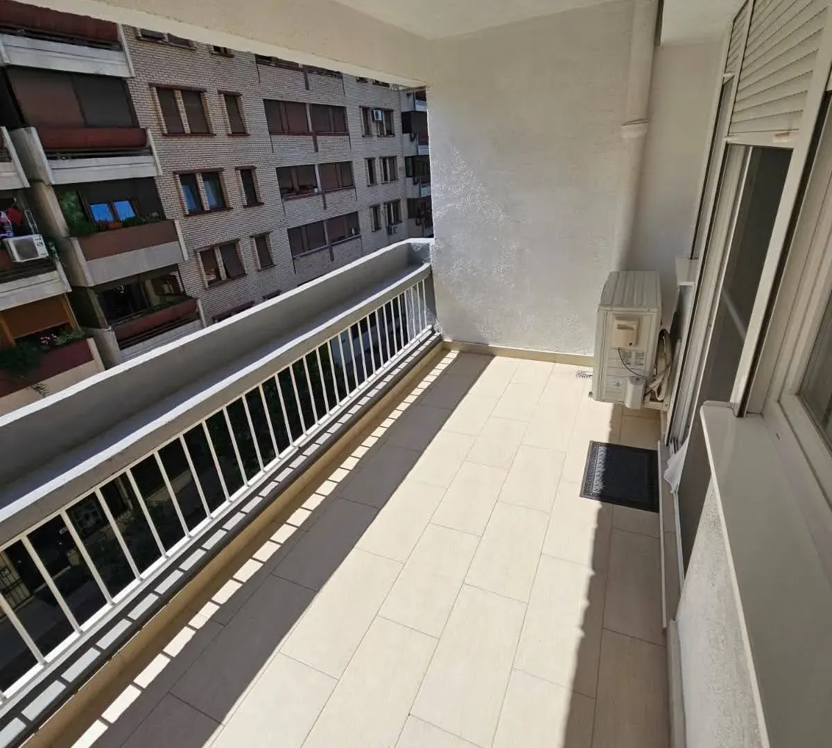 Prodaja, dvosoban stan, 95m², Stara Varoš, Podgorica
