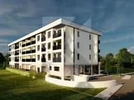 Prodaja, jednosoban stan, 47m², Zabjelo, Podgorica - image 6