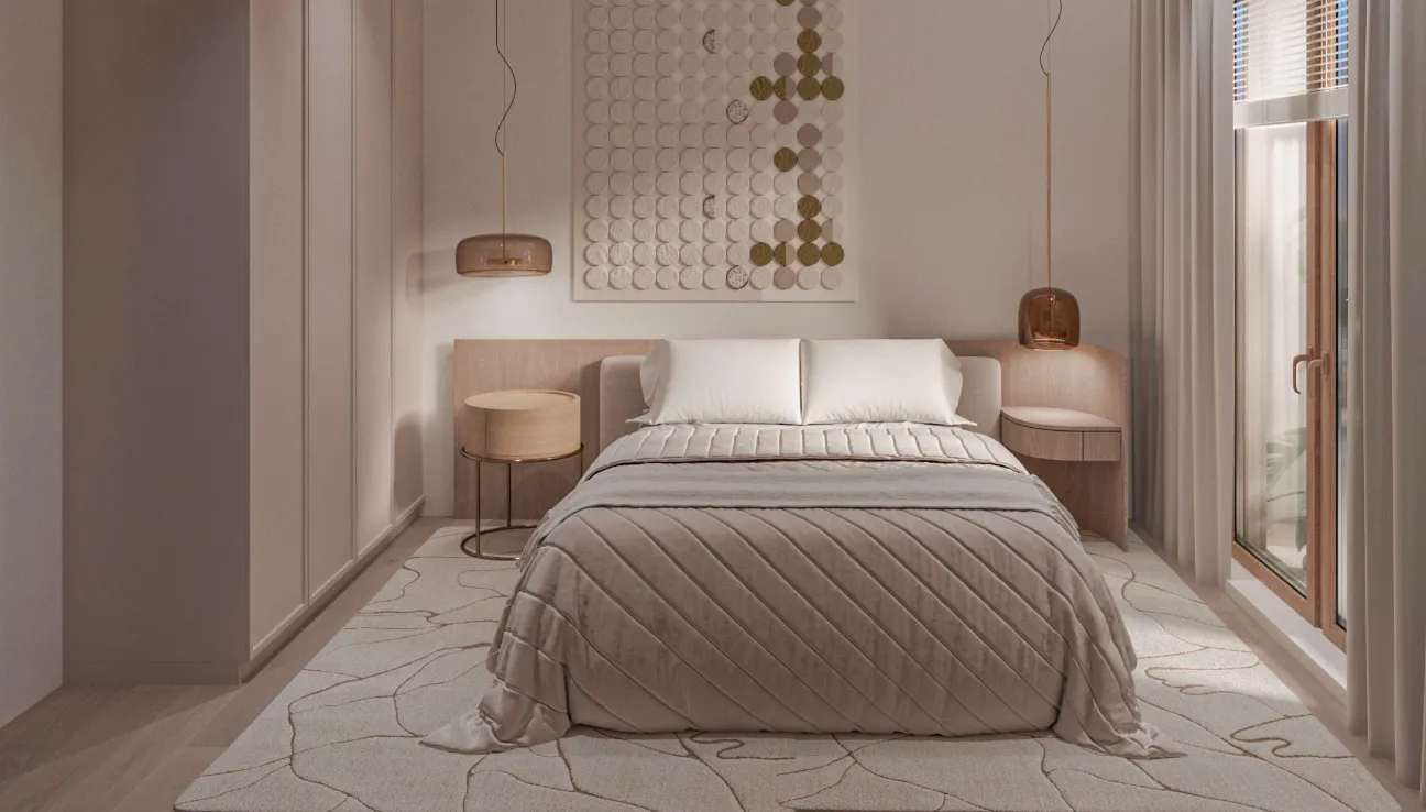 Prodaja, jednosoban stan, 524m², Tivat, Crna Gora