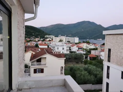 Prodaja, dvosoban stan, 70m², Bijela, Herceg Novi - image 13