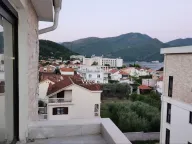 Sale, two bedroom apartment, 70m², Bijela, Herceg Novi - image 13