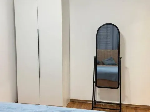 Sale, one bedroom apartment, 51m², Dubovica, Budva - image 5
