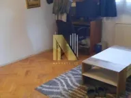 Izdavanje, jednosoban stan, 29m², Bulevar Oslobodjenja, Novi Sad Sve Podlokacije - image 5