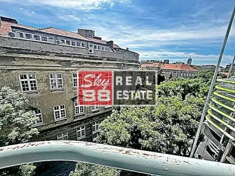 Prodaja, trosoban stan, 87m², Centar Sve Podlokacije, Beograd - image 16