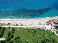 Sale, land lot, 1450m², Buljarica, Budva - image 9