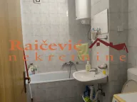 Izdavanje, dvosoban stan, 57m², Vračar Sve Podlokacije, Beograd - image 7