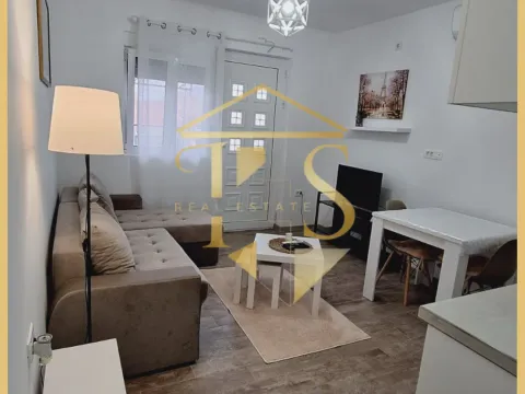 Izdavanje, jednosoban stan, 30m², Donja Lastva, Tivat - image 2