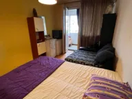 Prodaja, dvosoban stan, 75m², Preko Morače, Podgorica - image 3