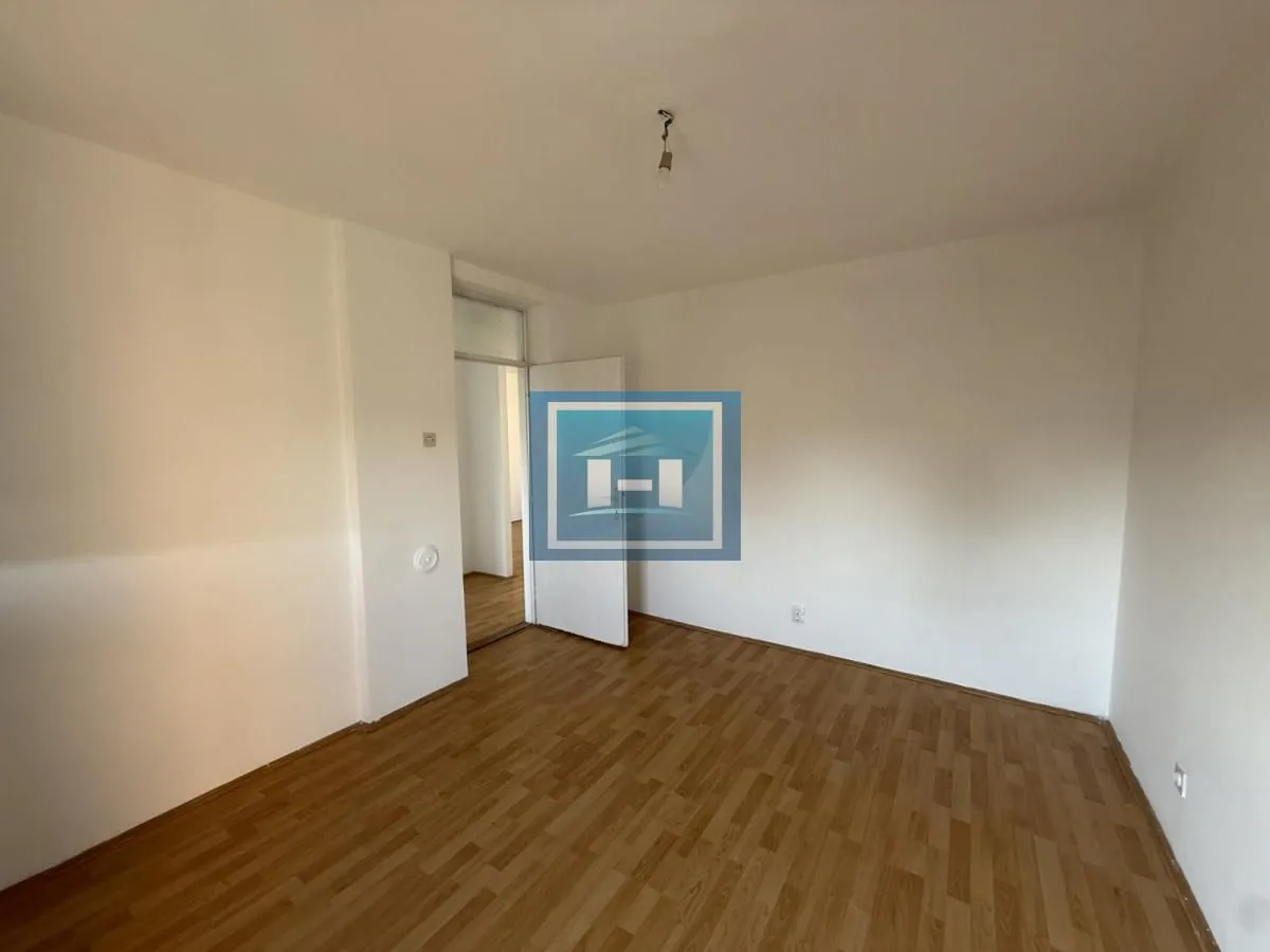 Rent, two bedroom apartment, 51m², Tabane, Jagodina