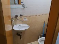 Prodaja, trosoban stan, 105m², Blok 6, Podgorica - image 9