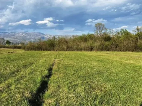 Sale, land lot, 5553m², Jastreb, Danilovgrad - image 2