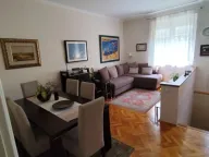 Sale, four bedroom apartment, 120m², Centar, Podgorica - image 5
