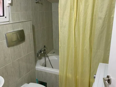 Rent, one bedroom apartment, 58m², Burtaiši, Bar - image 6