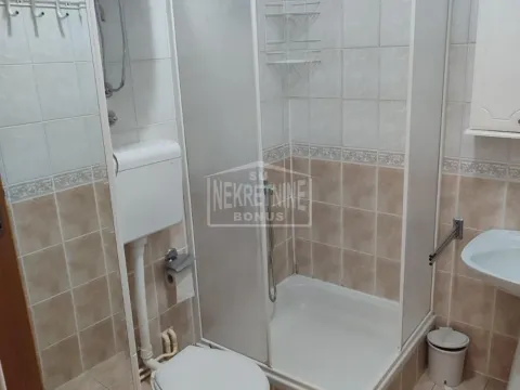 Prodaja, kuća, 388m², Centar, Subotica - image 7