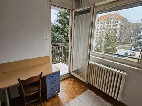 Prodaja, trosoban stan, 93m², Čukarička Padina, Beograd - image 10
