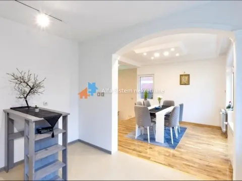 Izdavanje, kuća, 417m², Voždovac Sve Podlokacije, Beograd - image 7