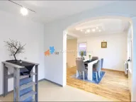 Izdavanje, kuća, 417m², Voždovac Sve Podlokacije, Beograd - image 7