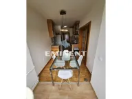 Izdavanje, trosoban stan, 80m², Stari Grad, Beograd - image 4