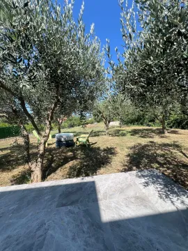 Rent, house, 90m², Tomba, Bar - image 11