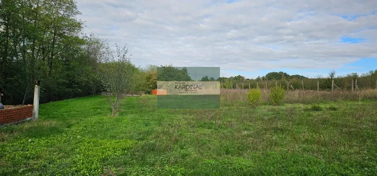 Prodaja, kuća, 246m², Arandjelovac, Srbija