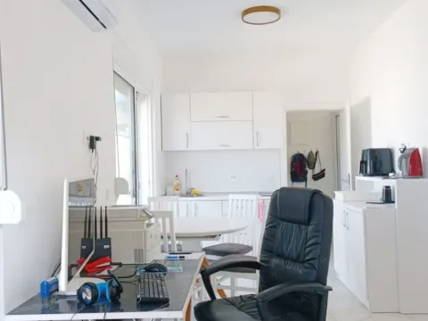 Sale, two bedroom apartment, 51m², Bjeliši, Bar - image 2