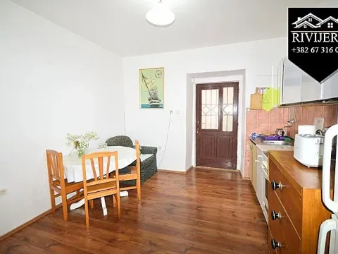 Prodaja, trosoban stan, 71m², Kumbor, Herceg Novi - image 6