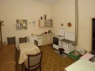 Prodaja, jednosoban stan, 50m², Centar, Kolašin - image 3