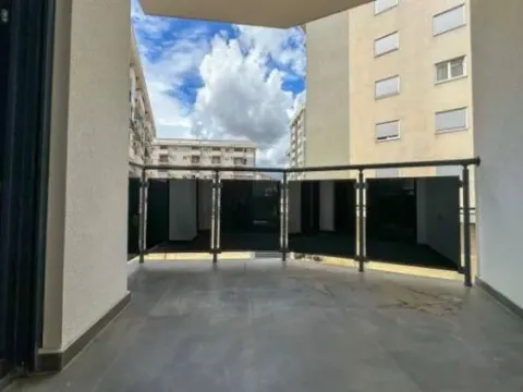 Prodaja, jednosoban stan, 57m², Zagorič, Podgorica - image 7