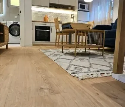 Izdavanje, jednosoban stan, 36m², Centar, Novi Sad - image 11