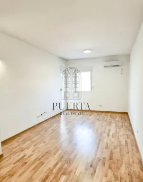Rent, one bedroom apartment, 44m², Zagorič, Podgorica - image 2