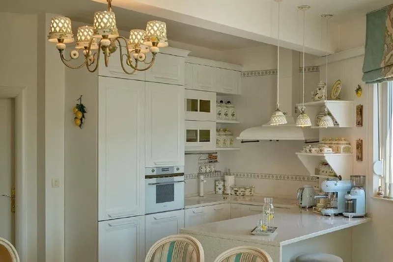 Sale, three bedroom apartment, 150m², Bečići, Budva