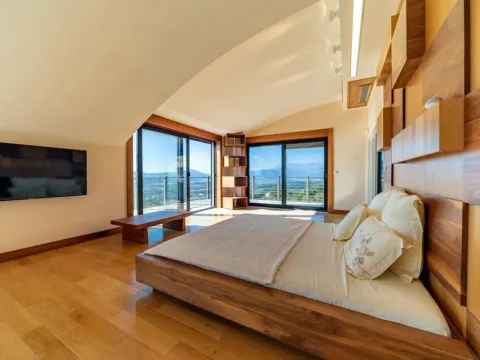 Sale, house, 310m², Dub, Kotor - image 5