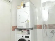 Sale, three bedroom apartment, 109m², Petrovac, Budva - image 9