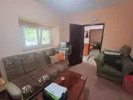 Sale, house, 66m², Bogićevići, Danilovgrad - image 4