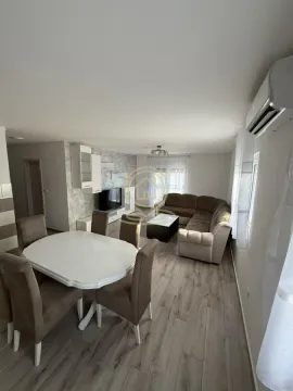 Izdavanje, četvorosoban stan, 91m², Telep, Novi Sad Sve Podlokacije - image 6