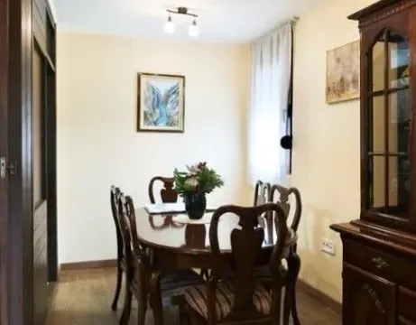 Rent, two bedroom apartment, 77m², Blok 5, Podgorica - image 2