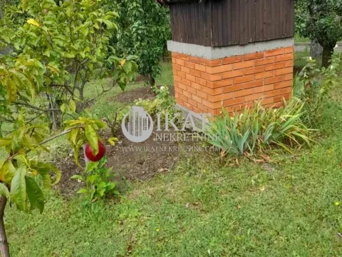 Prodaja, kuća, 160m², Sopot, Beograd - image 12