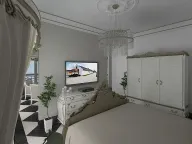 Sale, house, 480m², Kamenari, Herceg Novi - image 14