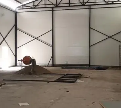 Rent, office space, 400m², Batajnica, Beograd - image 5