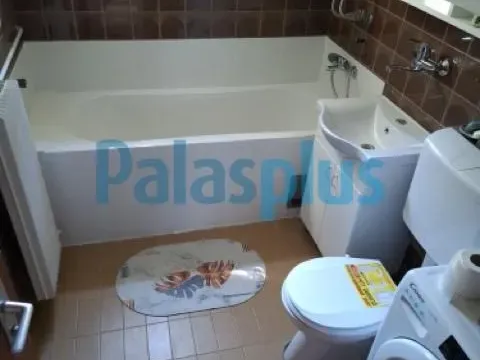 Izdavanje, dvosoban stan, 60m², Resnik, Beograd - image 4