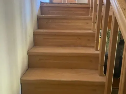 Sale, house, 120m², Čanj, Bar - image 8