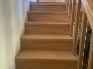 Prodaja, kuća, 120m², Čanj, Bar - image 8