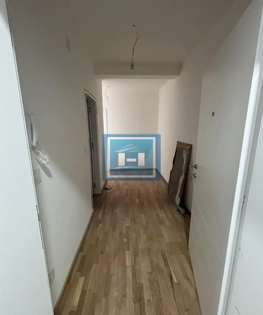 Prodaja, jednosoban stan, 50m², Centar, Jagodina